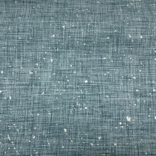 Load image into Gallery viewer, Textured Linen - Whale Coordinate - CL French Terry