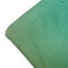 Load image into Gallery viewer, Large Scale Ombré Textured - Hillside - CL French Terry