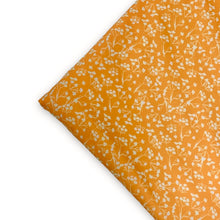 Load image into Gallery viewer, Mini Mountain Floral - Swim