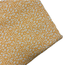 Load image into Gallery viewer, Mini Mountain Floral - Rib Knit