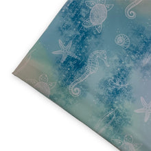 Load image into Gallery viewer, Tie Dye Seaworld - Swim