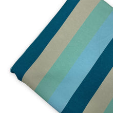 Load image into Gallery viewer, Seaworld Stripe Coordinate - CL French Terry