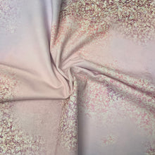 Load image into Gallery viewer, Tie Dye - Iridescence