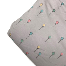 Load image into Gallery viewer, Vintage Balloons - Bamboo FT