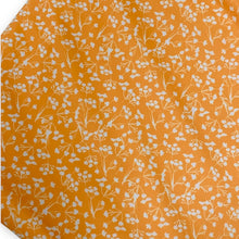 Load image into Gallery viewer, Mini Mountain Floral - Swim