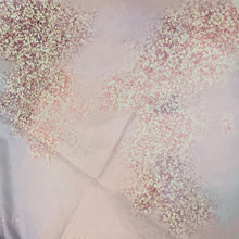 Load image into Gallery viewer, Tie Dye - Iridescence