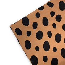 Load image into Gallery viewer, Cheetah - CL French Terry