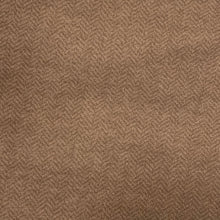 Load image into Gallery viewer, Herringbone - Llama in Glasses Coordinate - Cotton Lycra