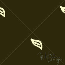 Load image into Gallery viewer, "My Little World" Collection Falling Leaves