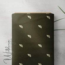 Load image into Gallery viewer, "My Little World" Collection Falling Leaves