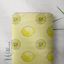 Load image into Gallery viewer, Lemonade & Cocktails Collection