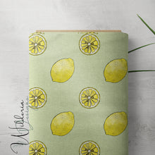 Load image into Gallery viewer, Lemonade & Cocktails Collection