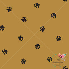 Load image into Gallery viewer, Little Cougar Collection