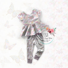 Load image into Gallery viewer, Bokeh Butterfly Collection