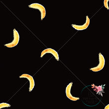 Load image into Gallery viewer, Watercolour Monkeys & Bananas