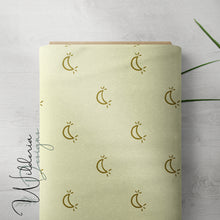 Load image into Gallery viewer, "My Little World" Collection Moon