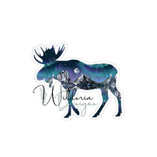 Load image into Gallery viewer, Angela -Exclusive/Custom