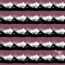 Load image into Gallery viewer, Mountain Bike Collection - Purple