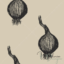 Load image into Gallery viewer, "Harvest" Onion