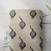 Load image into Gallery viewer, "Harvest" Onion