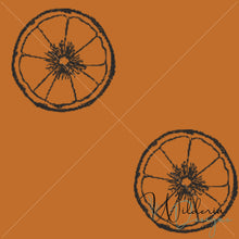 Load image into Gallery viewer, "Harvest" Orange Slices