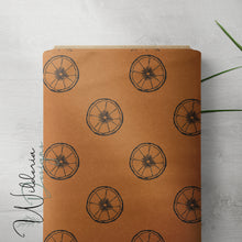 Load image into Gallery viewer, "Harvest" Orange Slices