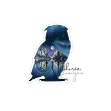 Load image into Gallery viewer, Angela -Exclusive/Custom