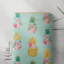 Load image into Gallery viewer, Customs for MZ