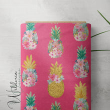 Load image into Gallery viewer, Customs for MZ