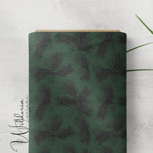 Load image into Gallery viewer, Pine Branch *PNG included!