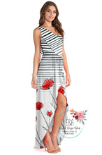 Load image into Gallery viewer, Custom Poppy Collection