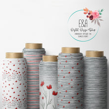 Load image into Gallery viewer, Custom Poppy Collection