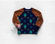 Load image into Gallery viewer, Watercolour Dino Boy Collection