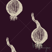 Load image into Gallery viewer, "Harvest" Red Onion