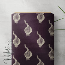 Load image into Gallery viewer, "Harvest" Red Onion