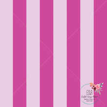 Load image into Gallery viewer, Retro Stripes Collection - Purple