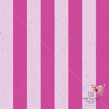 Load image into Gallery viewer, Speckled Purple Retro Stripes Collection