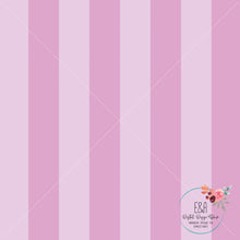 Load image into Gallery viewer, Retro Stripes Collection - Purple