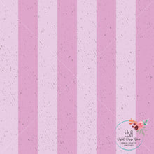 Load image into Gallery viewer, Speckled Purple Retro Stripes Collection