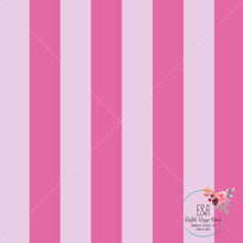 Load image into Gallery viewer, Retro Stripes Collection - Purple