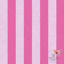 Load image into Gallery viewer, Speckled Purple Retro Stripes Collection