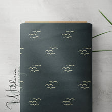 Load image into Gallery viewer, "My Little World" Collection - Sea Gulls