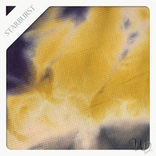 Load image into Gallery viewer, Waffle Knit Tie Dye