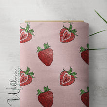 Load image into Gallery viewer, Lemonade & Cocktails Collection