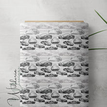 Load image into Gallery viewer, Super Cars - Exclusive Collection