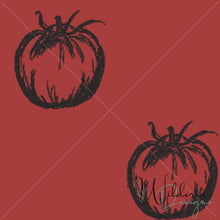 Load image into Gallery viewer, "Harvest" Tomatoes
