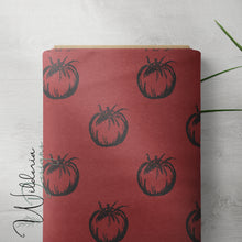 Load image into Gallery viewer, "Harvest" Tomatoes