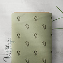 Load image into Gallery viewer, "My Little World" Collection Tree