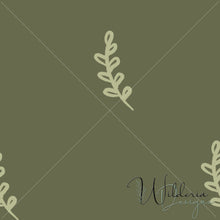 Load image into Gallery viewer, "My Little World" Collection Little Twig