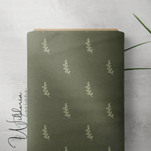 Load image into Gallery viewer, "My Little World" Collection Little Twig